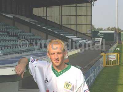 Weasel in white kit1