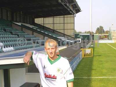 Weasel in white kit2