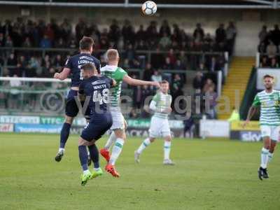 041117 Southend FA Cup Home185