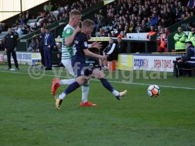 041117 Southend FA Cup Home234