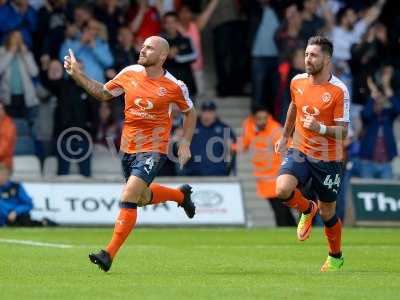 1354317_Luton_Town_050817ppauk013