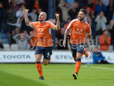 1354316_Luton_Town_050817ppauk014