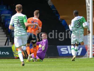 1354307_Luton_Town_050817ppauk011