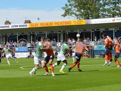 1354283_Luton_Town_050817ppauk006