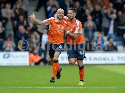 1354315_Luton_Town_050817ppauk015