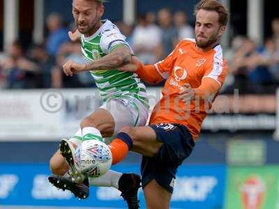 1354329_Luton_Town_050817ppauk018