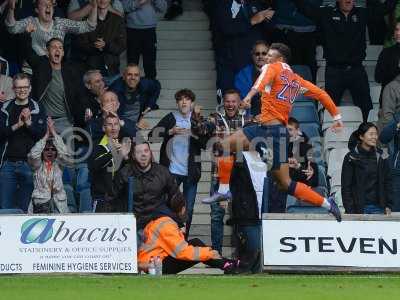 1354370_Luton_Town_050817ppauk023