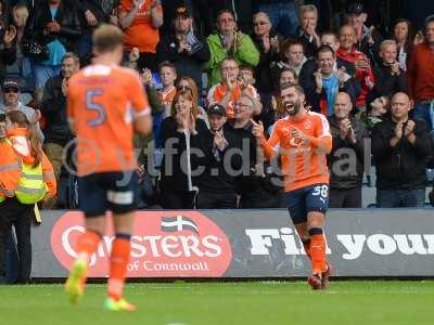 1354479_Luton_Town_050817ppauk033