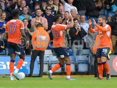 1354478_Luton_Town_050817ppauk034