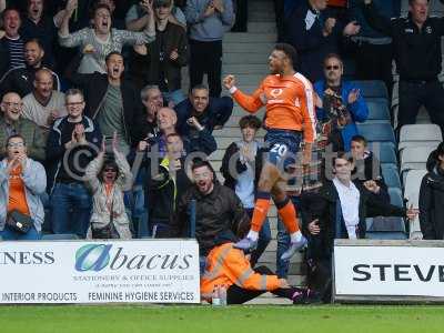 1354369_Luton_Town_050817ppauk024