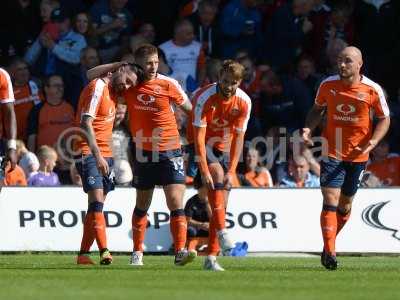 1354483_Luton_Town_050817ppauk029