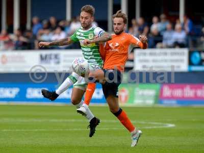 1354330_Luton_Town_050817ppauk017