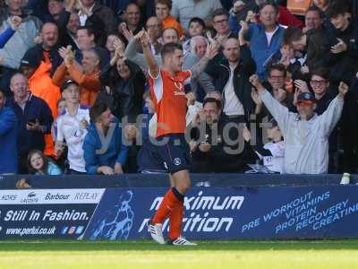 1354481_Luton_Town_050817ppauk031