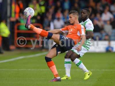 1354504_Luton_Town_050817ppauk039