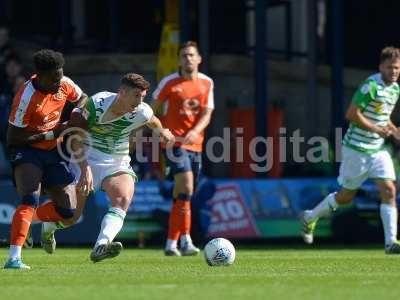 1354502_Luton_Town_050817ppauk041