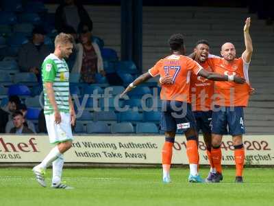 1354340_Luton_Town_050817ppauk022