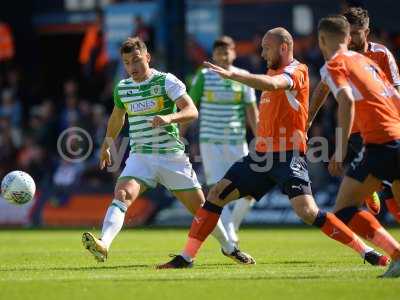 1354503_Luton_Town_050817ppauk040