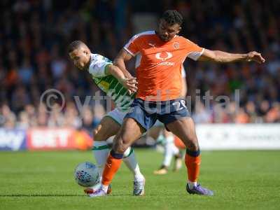 1354748_Luton_Town_050817ppauk081