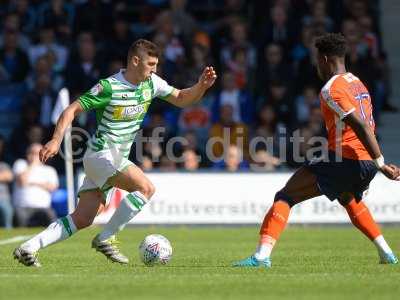 1354813_Luton_Town_050817ppauk067