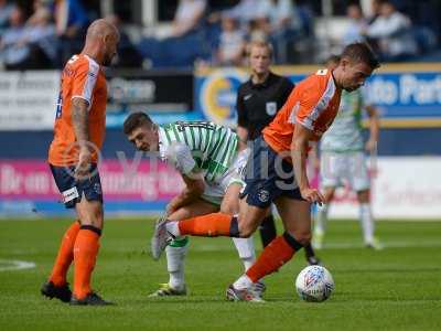 1354825_Luton_Town_050817ppauk055