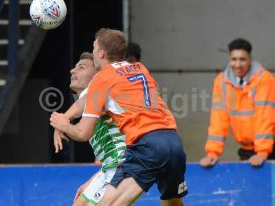 1354821_Luton_Town_050817ppauk059