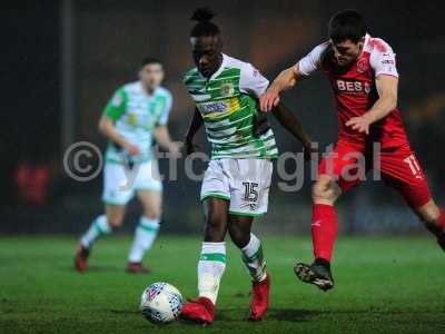 1962471_PPAUK_SPO_Yeovil_Town_060218_001