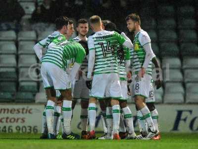 1962484_PPAUK_SPO_Yeovil_Town_060218_014