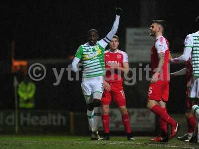 1962479_PPAUK_SPO_Yeovil_Town_060218_009