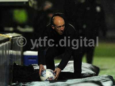 1962497_PPAUK_SPO_Yeovil_Town_060218_027