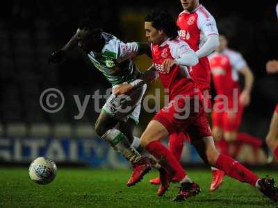 1962490_PPAUK_SPO_Yeovil_Town_060218_020