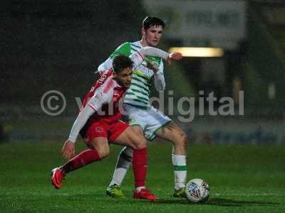 1962500_PPAUK_SPO_Yeovil_Town_060218_030