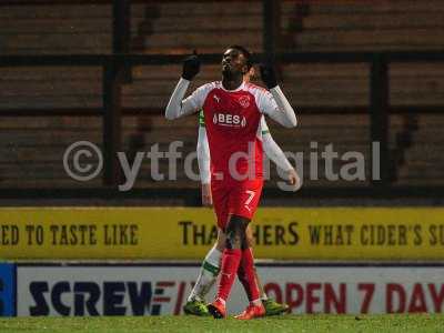 1962512_PPAUK_SPO_Yeovil_Town_060218_042