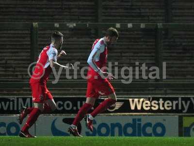 1962505_PPAUK_SPO_Yeovil_Town_060218_035