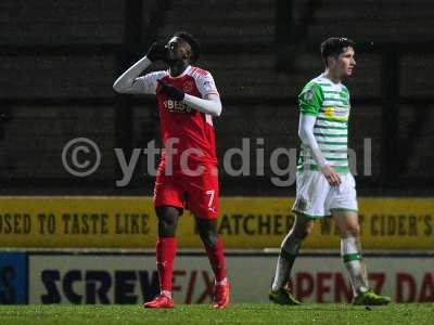 1962513_PPAUK_SPO_Yeovil_Town_060218_043