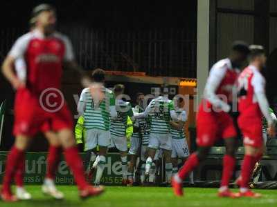 1962493_PPAUK_SPO_Yeovil_Town_060218_023