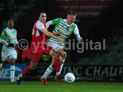 1962535_PPAUK_SPO_Yeovil_Town_060218_066