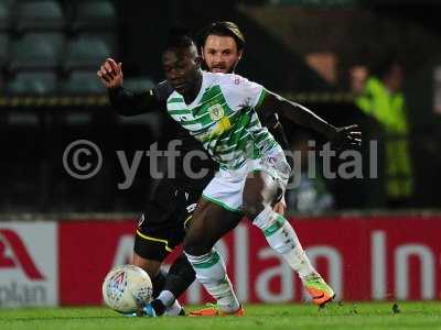 1396203_PPAUK_SPO_Yeovil_Town_051217_012