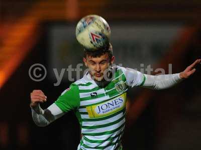 1396199_PPAUK_SPO_Yeovil_Town_051217_008