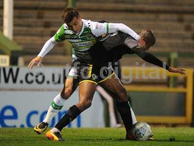 1396204_PPAUK_SPO_Yeovil_Town_051217_013