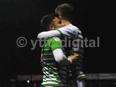 1396207_PPAUK_SPO_Yeovil_Town_051217_016