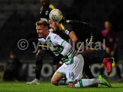 1396216_PPAUK_SPO_Yeovil_Town_051217_025