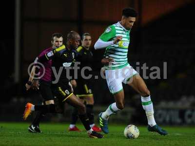 1396210_PPAUK_SPO_Yeovil_Town_051217_019