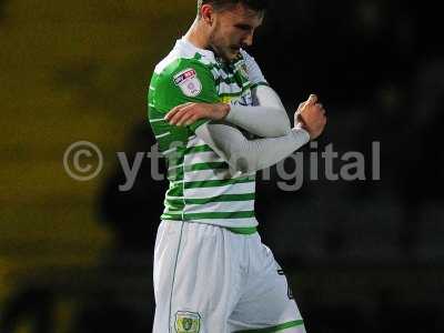 1396218_PPAUK_SPO_Yeovil_Town_051217_027