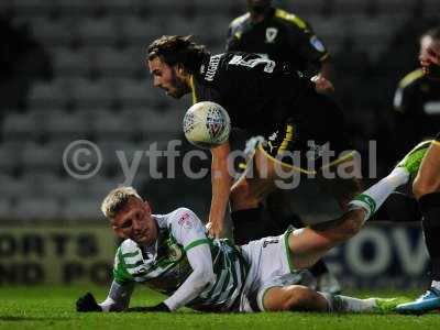 1396217_PPAUK_SPO_Yeovil_Town_051217_026