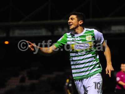 1396223_PPAUK_SPO_Yeovil_Town_051217_032