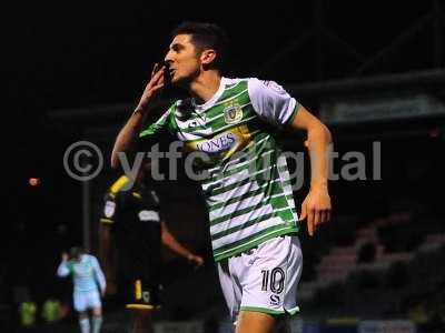 1396225_PPAUK_SPO_Yeovil_Town_051217_034