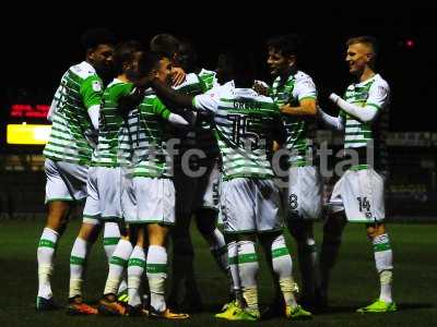 1396209_PPAUK_SPO_Yeovil_Town_051217_018