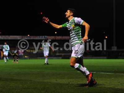 1396226_PPAUK_SPO_Yeovil_Town_051217_035