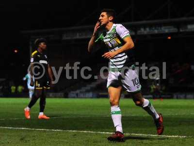 1396224_PPAUK_SPO_Yeovil_Town_051217_033