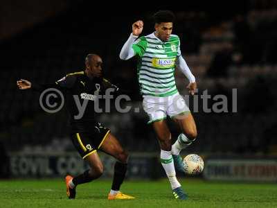 1396211_PPAUK_SPO_Yeovil_Town_051217_020